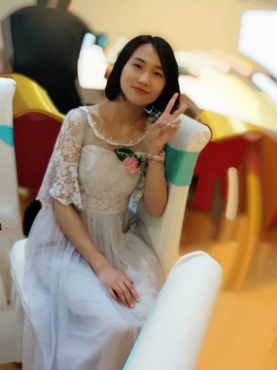 รู้สึกดีที่ได้มีเซ็กส์กับครอบครัวที่ดี [26P]