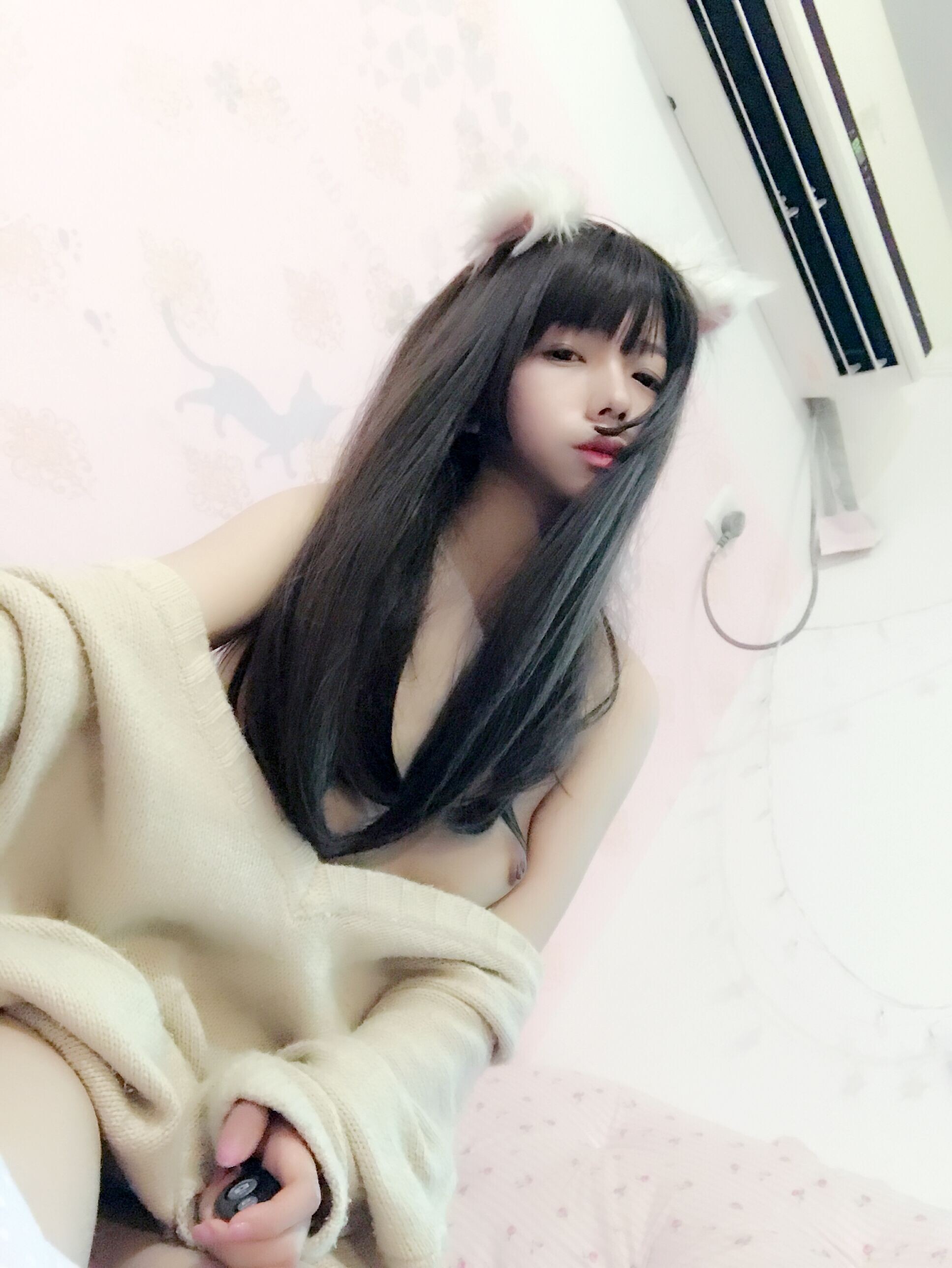 ความงามในอารมณ์เพื่อความรัก [17P]