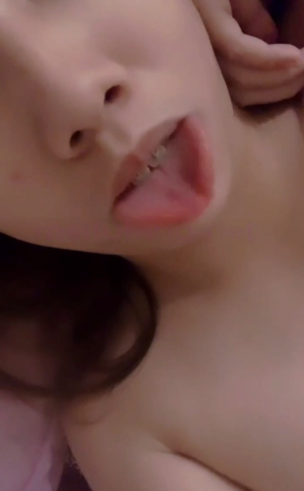เซลฟี่ช่วยตัวเอง [10P]