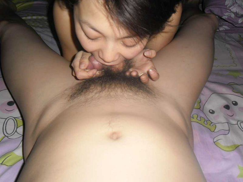 ความตระการตาของภรรยา[30P]