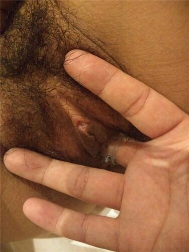 ถ้วยเซ็กซี่ขายาว[12P]