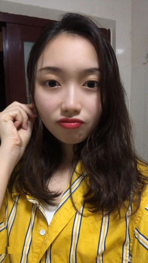 ขาคู่สวย ขาวมาก นุ่ม ได้สัดส่วน ก้นทะลึ่งจริงๆ ความงามที่ดีที่สุด[25P]