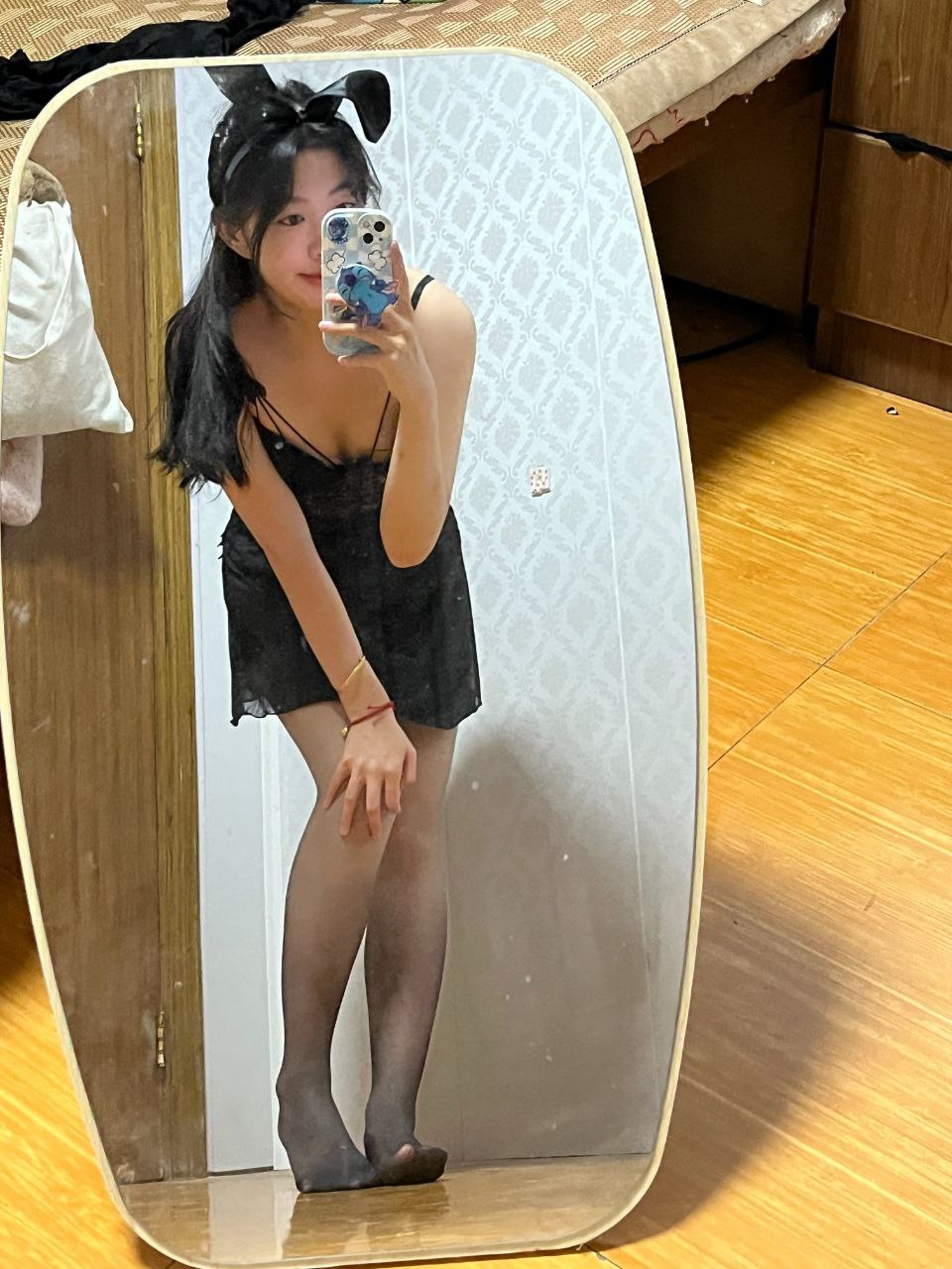 พนักงานสาวสาวโรงเรียนมีเสน่ห์มาก[19P]