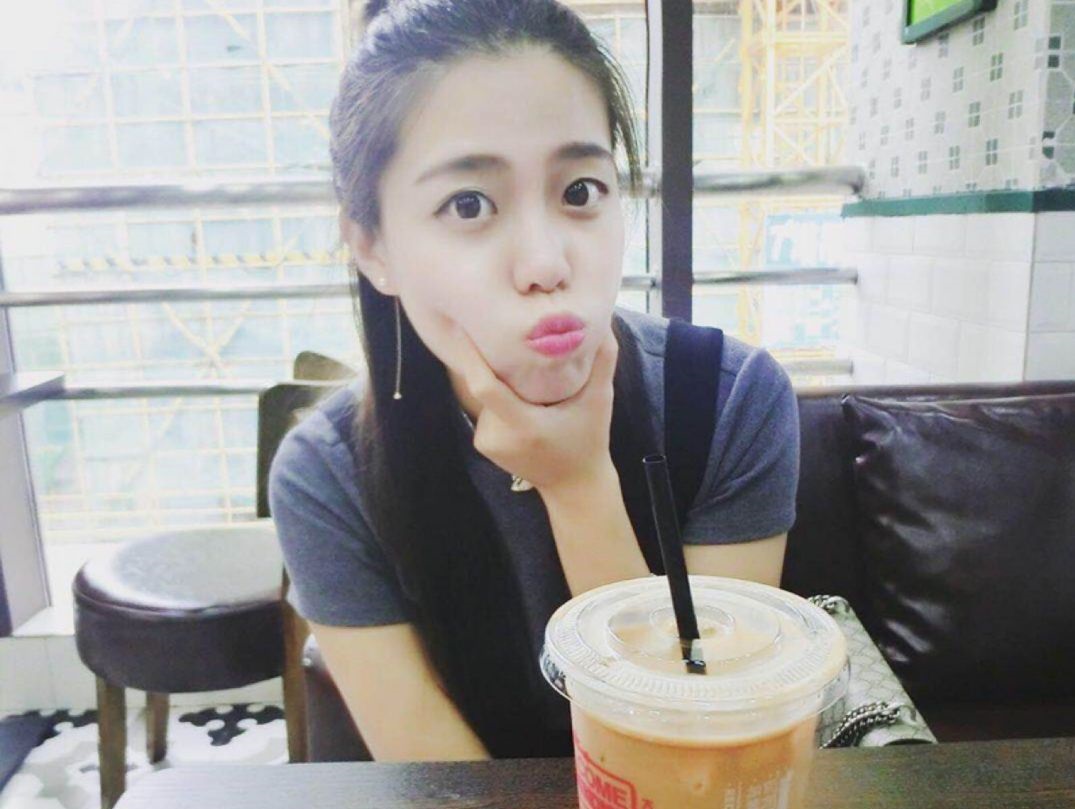 สาวน้อยเก่งมาก ไม่ต้องใช้ถุงยาง สามารถหลั่งในตัวเธอได้ [21P]