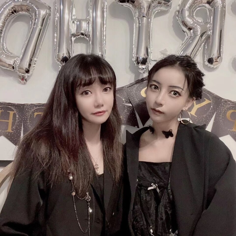 สาวสวยตื่นเต้นยิ่งกว่า[21P]