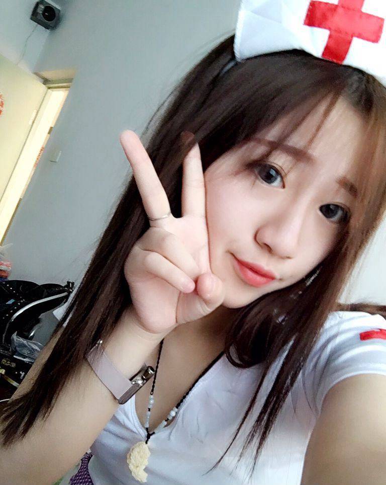 พี่สะใภ้น่าสนใจมาก[21P]