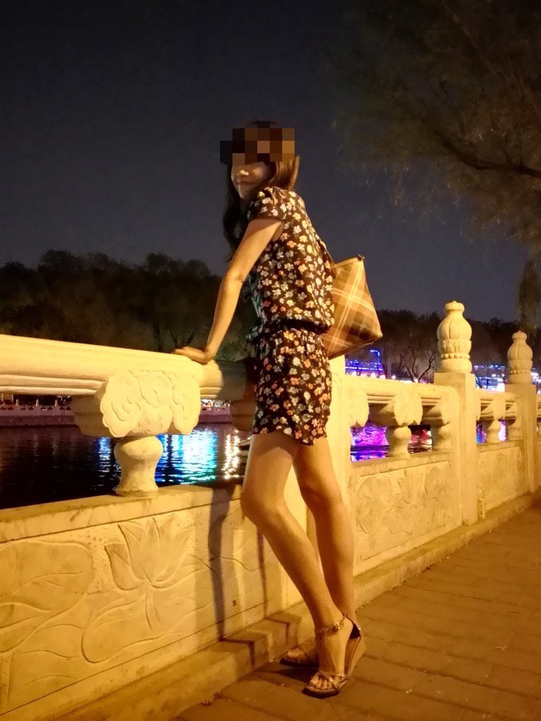 สองสาวงามที่มีลุคตัดกันบินมารวมกันเป็นผู้ชนะในชีวิต [22P]
