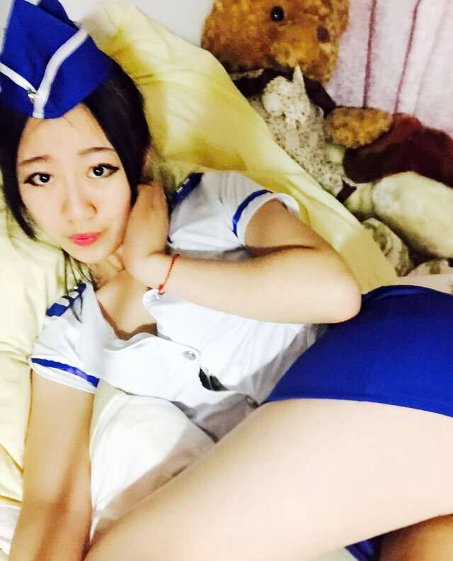 พี่สะใภ้น่าสนใจมาก[21P]