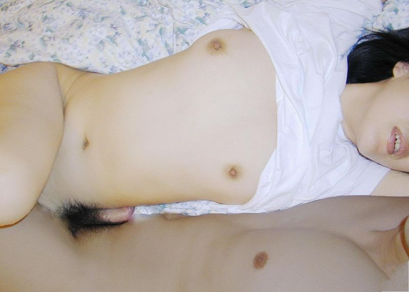 อดีตศิษย์เก่า [17P]