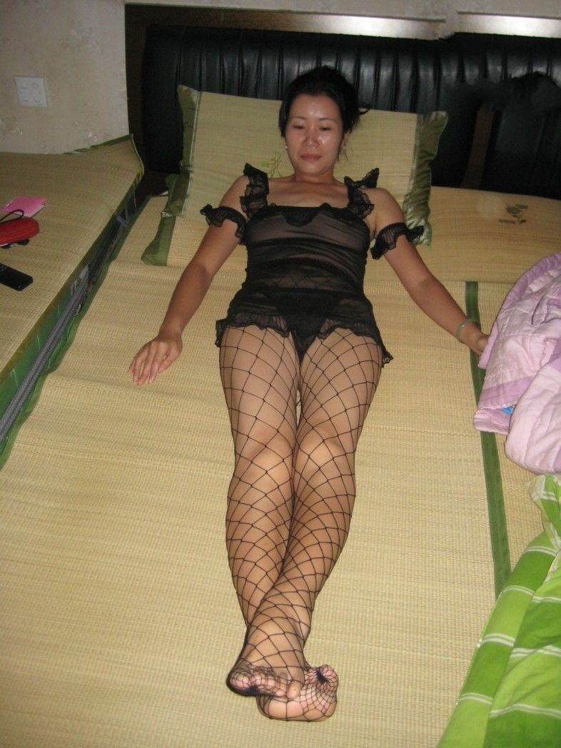 The Chinese New Year [10P]