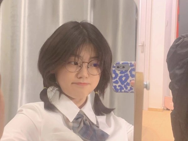 มันขาวและอ่อนโยนและดูสบายตา [21P]