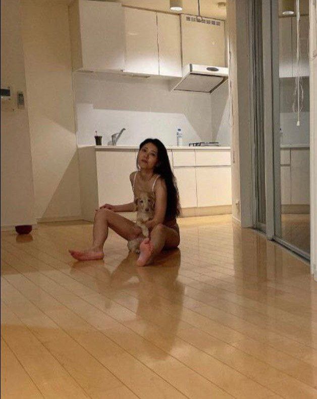 หน้าอกดูดี [10P]