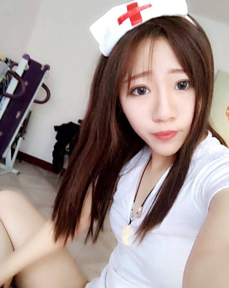 พี่สะใภ้น่าสนใจมาก[21P]