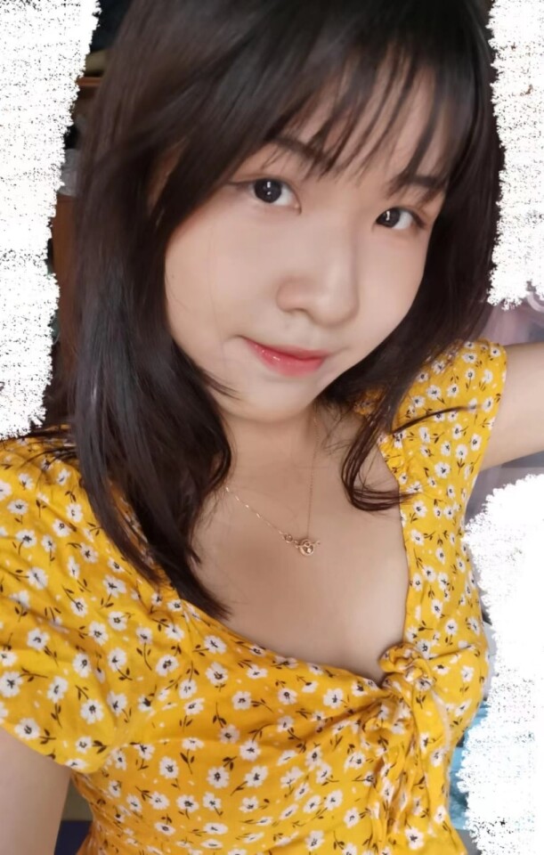 Liangjia ที่อ่อนโยนและบริสุทธิ์น่ารักจริงๆ [20P]