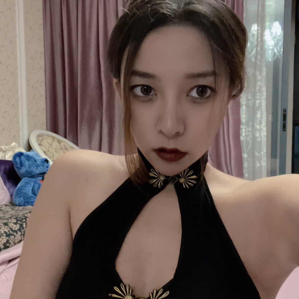 สาวสวยตื่นเต้นยิ่งกว่า[21P]