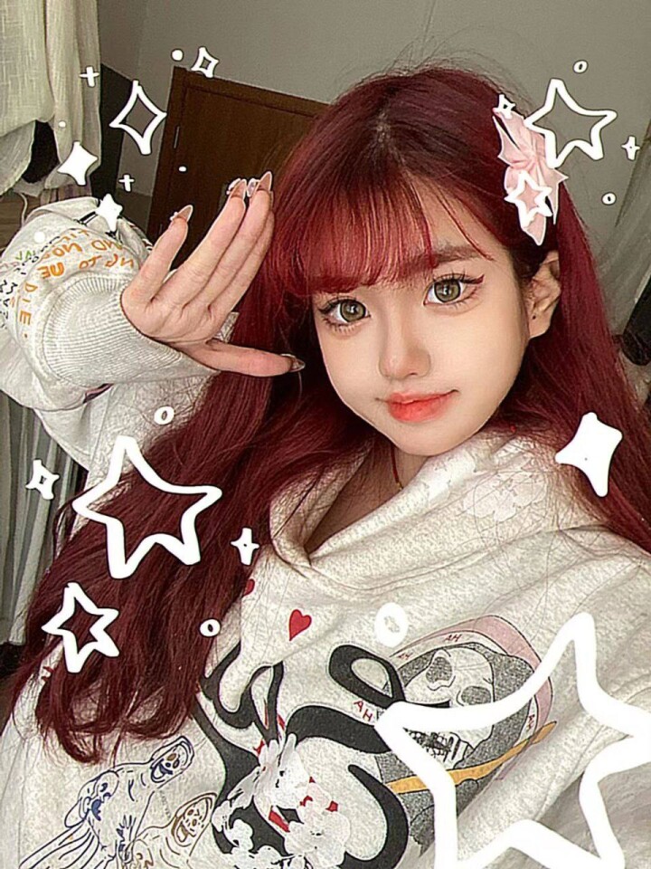 สาวสวยตื่นเต้นยิ่งกว่า[21P]