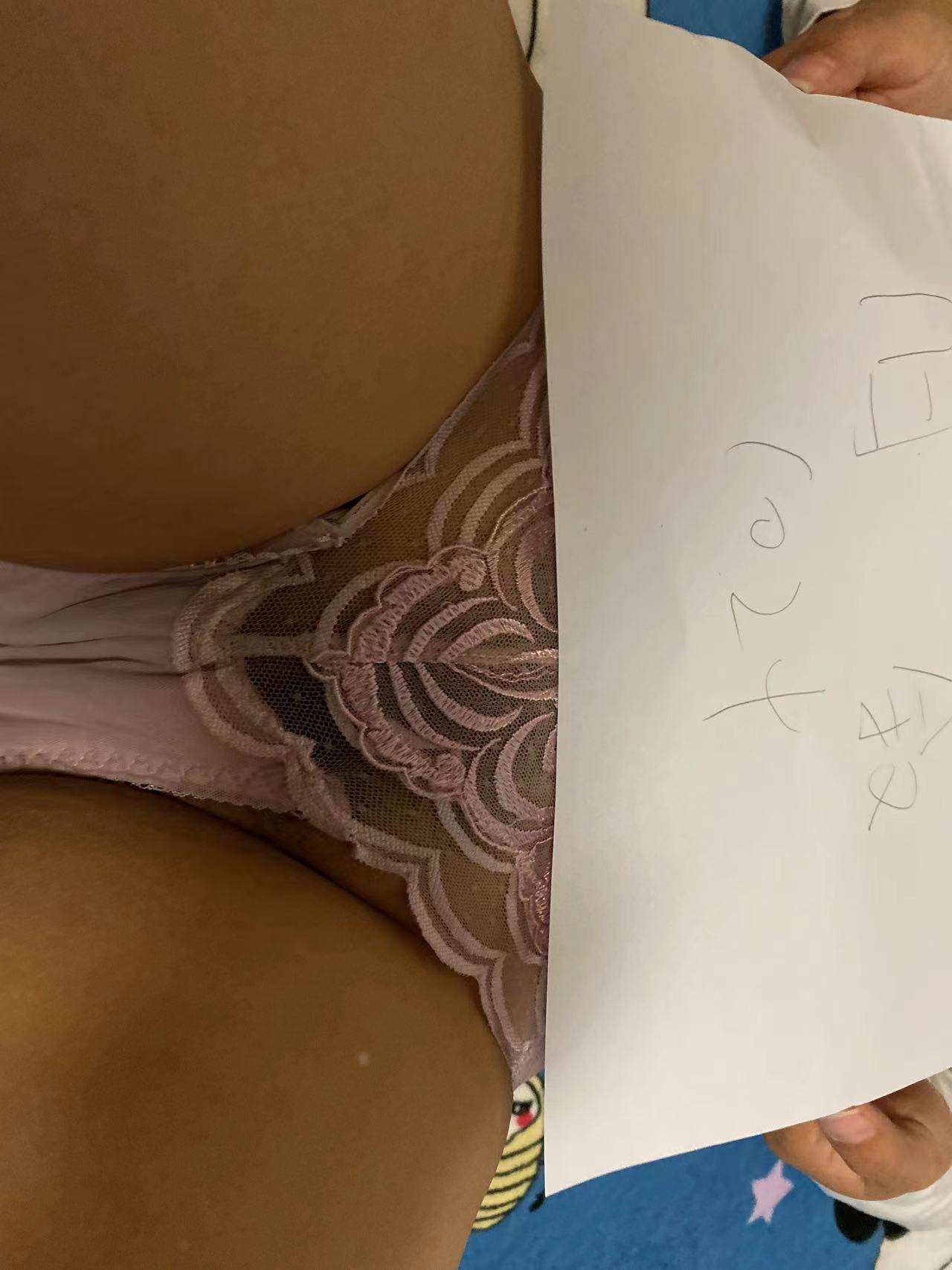 [ต้นฉบับ] ครั้งแรกของ Hotwife [10P]