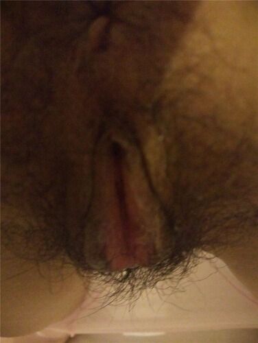 ถ้วยเซ็กซี่ขายาว[12P]