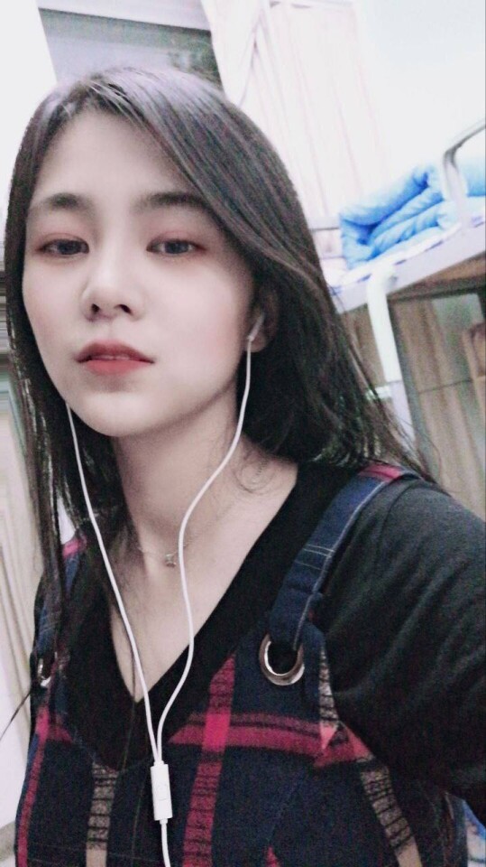 สาวน้อยคนนี้เซ็กซี่มาก[17P]