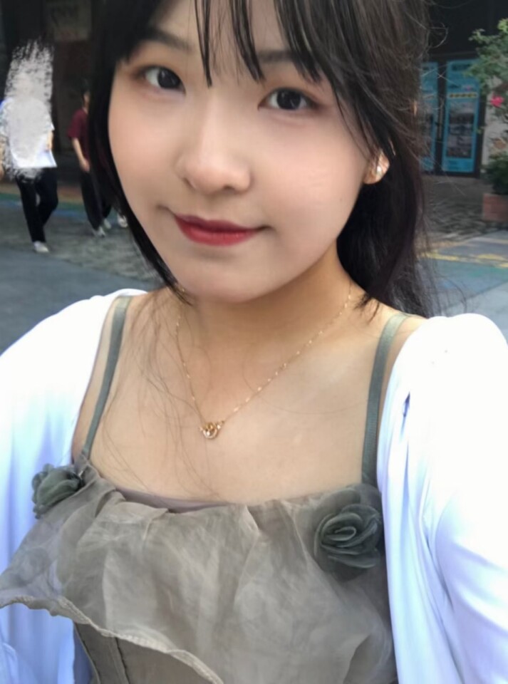 Liangjia ที่อ่อนโยนและบริสุทธิ์น่ารักจริงๆ [20P]