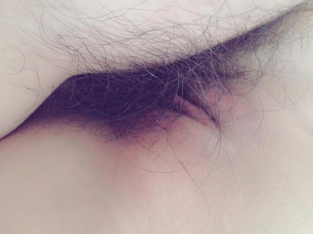 หน้าอกที่อ่อนโยนนั้นน่าตื่นเต้นมาก [12P]