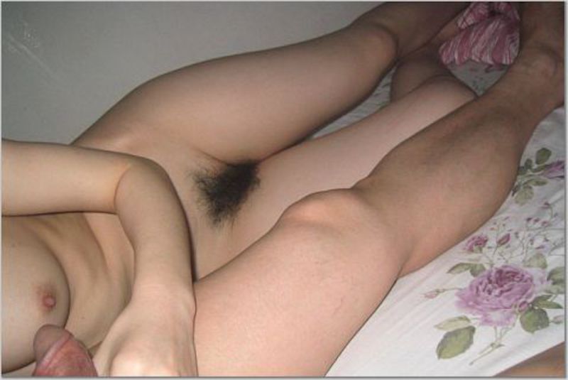 รู้สึกดีมากที่ได้หีแน่นของน้องสาวเกรดแปดของฉันทะลุ! [10P]