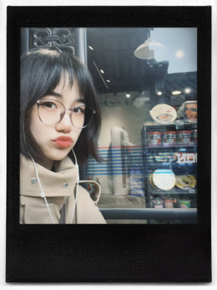 Liangjia ที่อ่อนโยนและบริสุทธิ์น่ารักจริงๆ [20P]