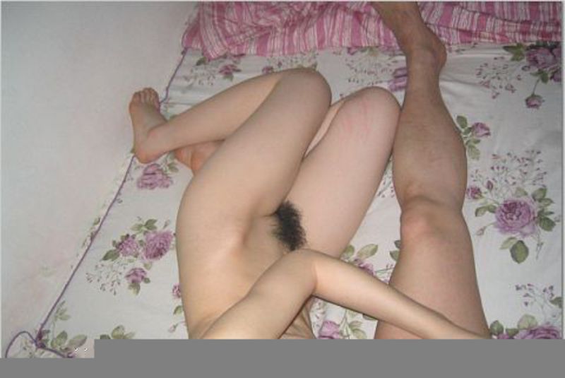 รู้สึกดีมากที่ได้หีแน่นของน้องสาวเกรดแปดของฉันทะลุ! [10P]
