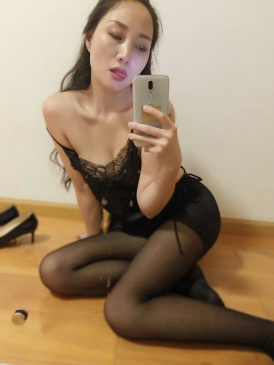 คุณมองเห็นอะไรด้วยตาของคุณ[17P]
