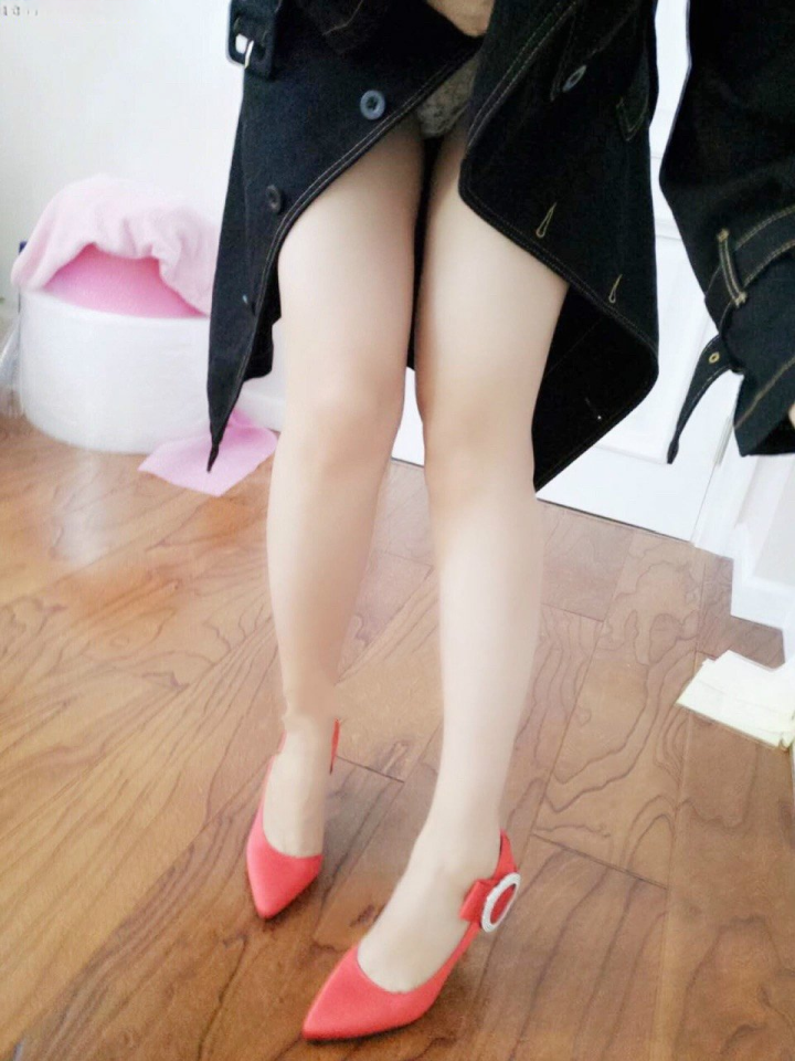 ล่อใจคุณด้วยลูกเล่นต่างๆ[10P]
