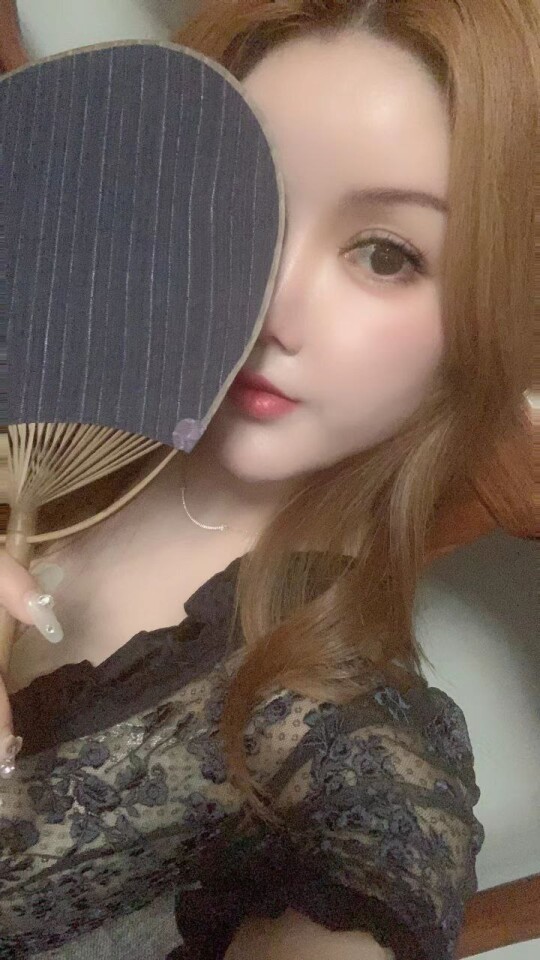 สาวสวยตื่นเต้นยิ่งกว่า[21P]