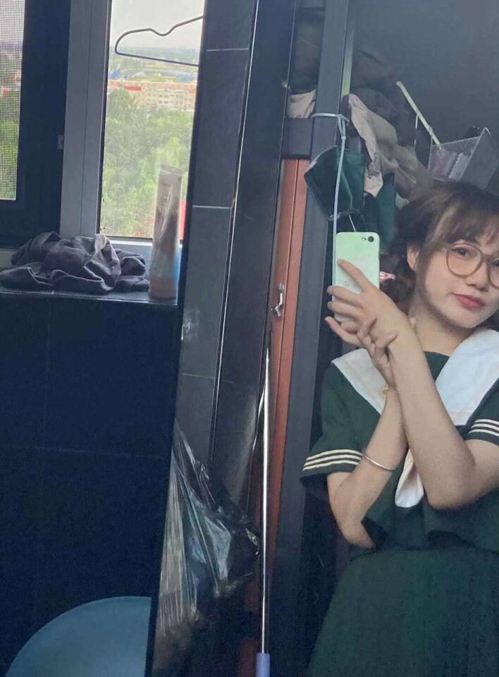 Liangjia ที่อ่อนโยนและบริสุทธิ์น่ารักจริงๆ [20P]