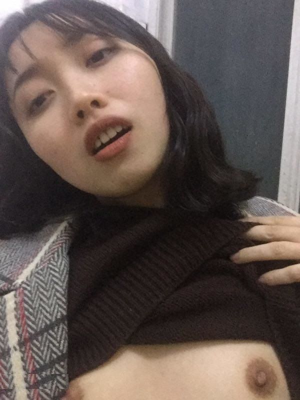 ขาคู่สวย ขาวมาก นุ่ม ได้สัดส่วน ก้นทะลึ่งจริงๆ ความงามที่ดีที่สุด[25P]