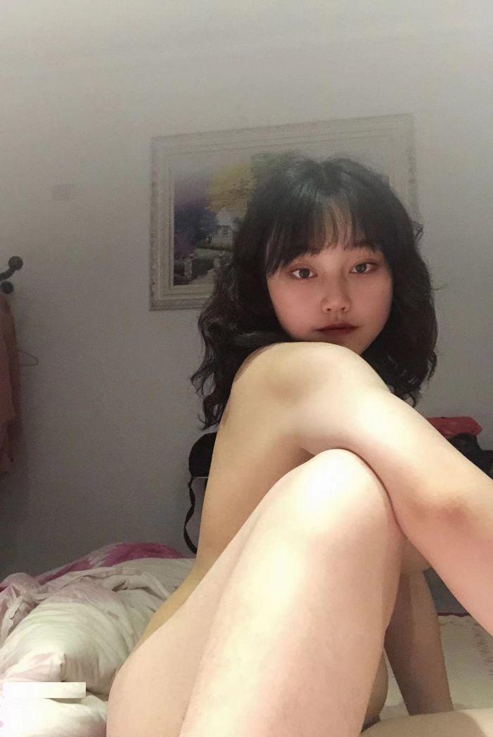 รสชาติของหญิงสาวทำให้เราแห่ไปหาเธอ[18P]