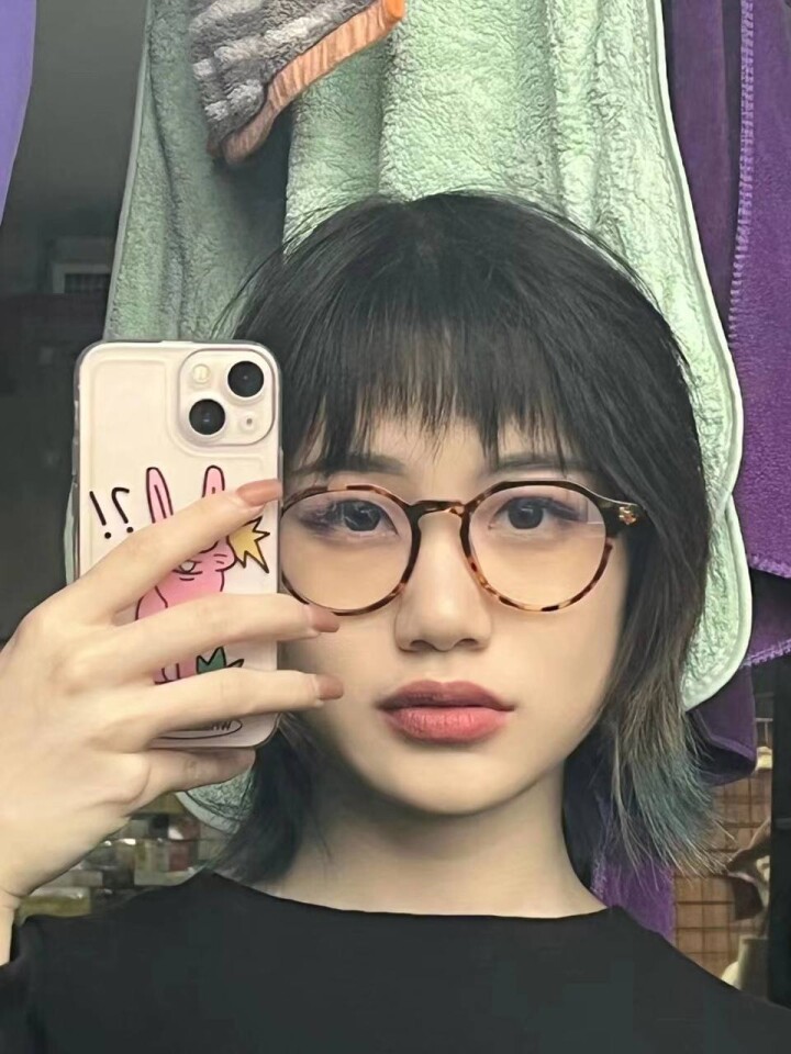 Liangjia ที่อ่อนโยนและบริสุทธิ์น่ารักจริงๆ [20P]