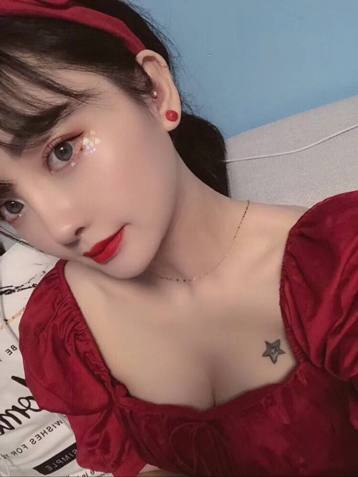 Liangjia ที่อ่อนโยนและบริสุทธิ์น่ารักจริงๆ [20P]