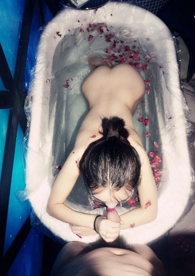 บันนี่เกิร์ล [10P]