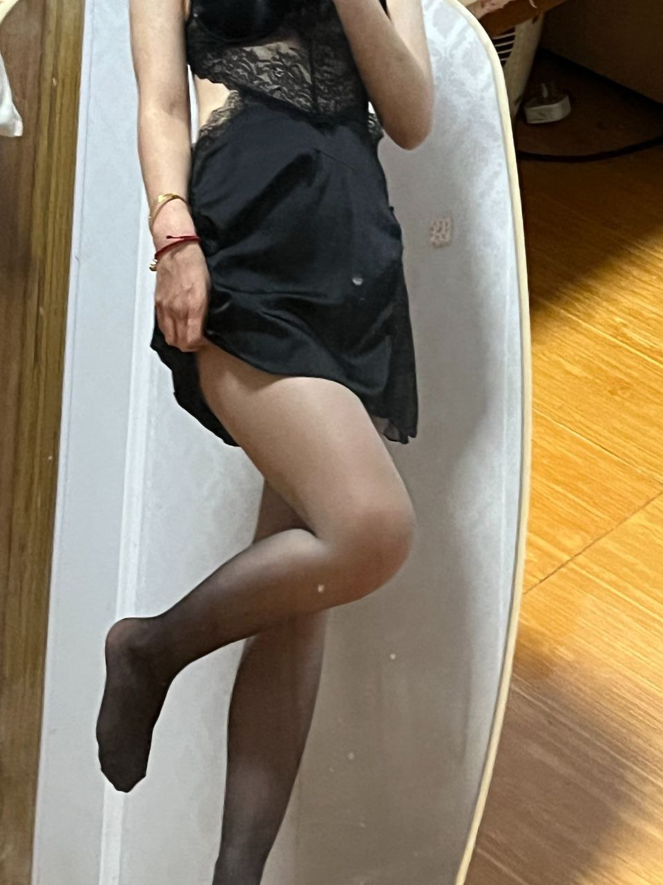 พนักงานสาวสาวโรงเรียนมีเสน่ห์มาก[19P]