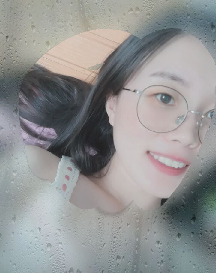 ความรู้สึกเศร้าเล็กๆ น้อยๆ นั้นทำให้ฉันระเบิดความโกรธแค้นแบบสัตว์ป่าและร้องไห้เพื่อเธอ[19P]