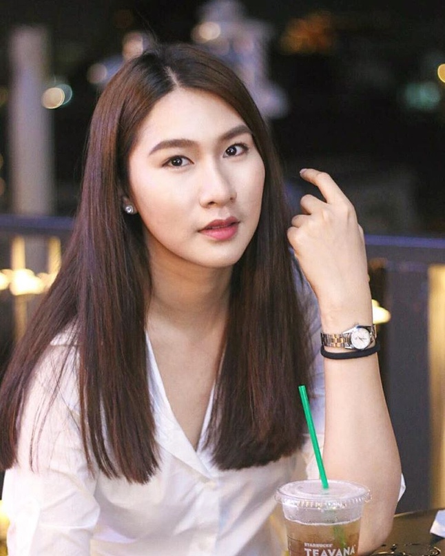 น้องจี คลิปหลุดนักศึกษา สวยมากๆ