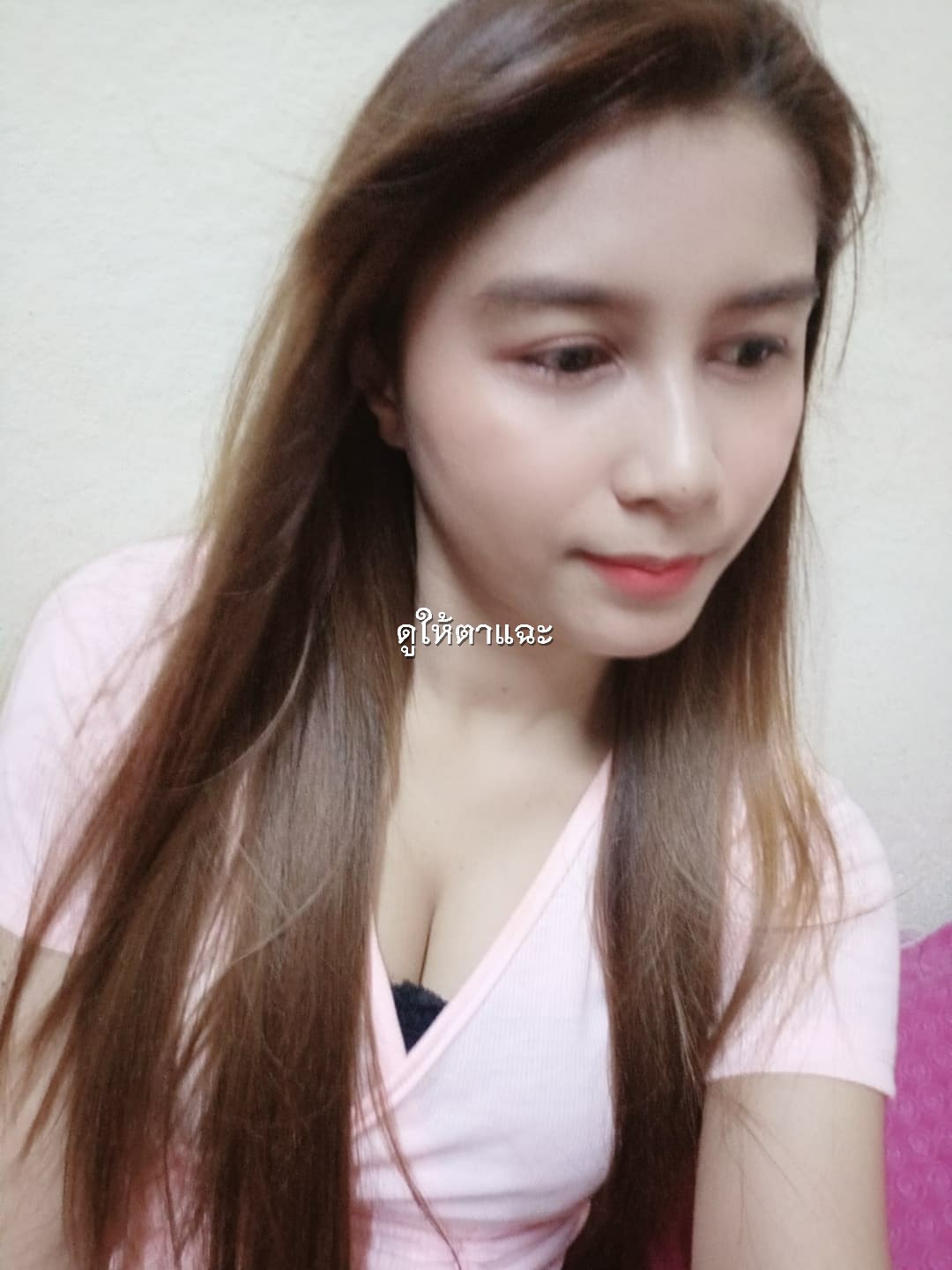 รูปโป๊ทางบ้านหีดำ ภาพหีสาวทางบ้านหีดำๆแบบนี้น่าเลียหีมากแล้วจับเย็ดสดแตกในน่าจะสนุกควยน่าดู ภาพโป๊ รูปโป้สาวไทย